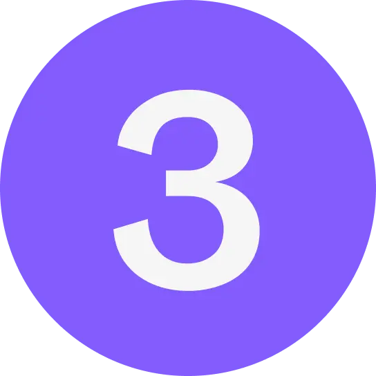 Emotional Well-Being Coach and Stress Management Icon 3
