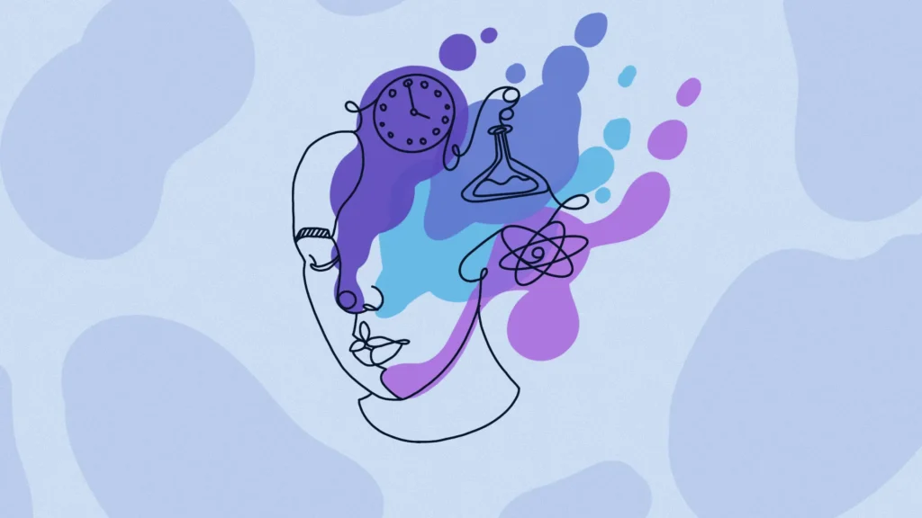 What Is ADHD? Symptoms, Types, Causes, and Treatment Explained Simply
